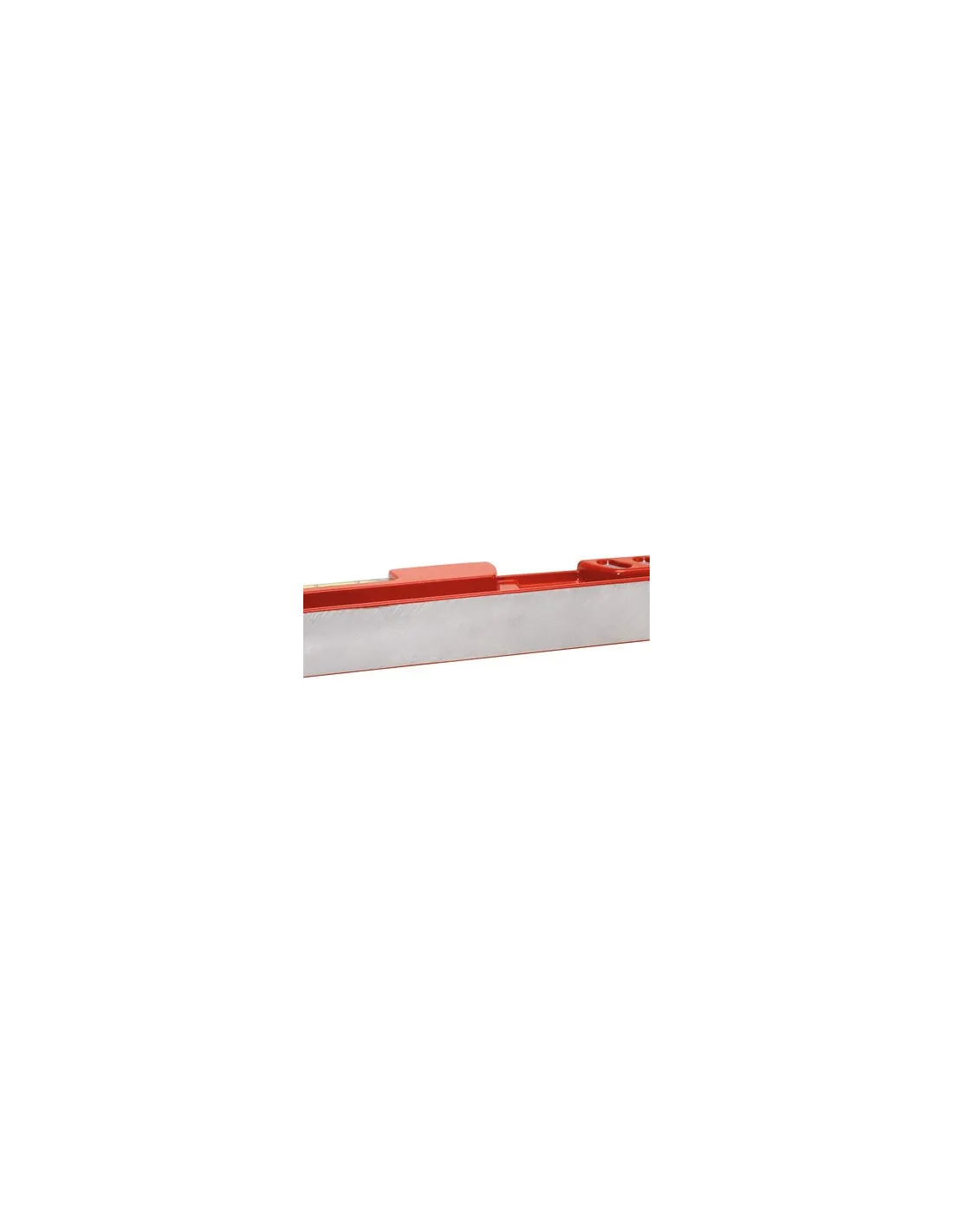 NIVEAU TRAPEZE BI MAT.40CM OUTIBAT 920-40