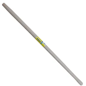 Outils Perrin Manche 1,10 m pour pelle polypro rendement