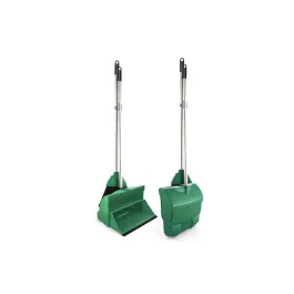 Pelle Set Aéroport Basculante - EcoGreen