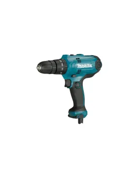 PERCEUSE VISSEUSE A PERCUSSION 320W MACHINE SEULE MAKITA HP0300