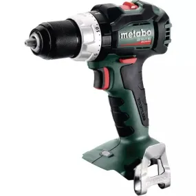Perceuse visseuse a percussion sans fil sb 18 lt bl metabo