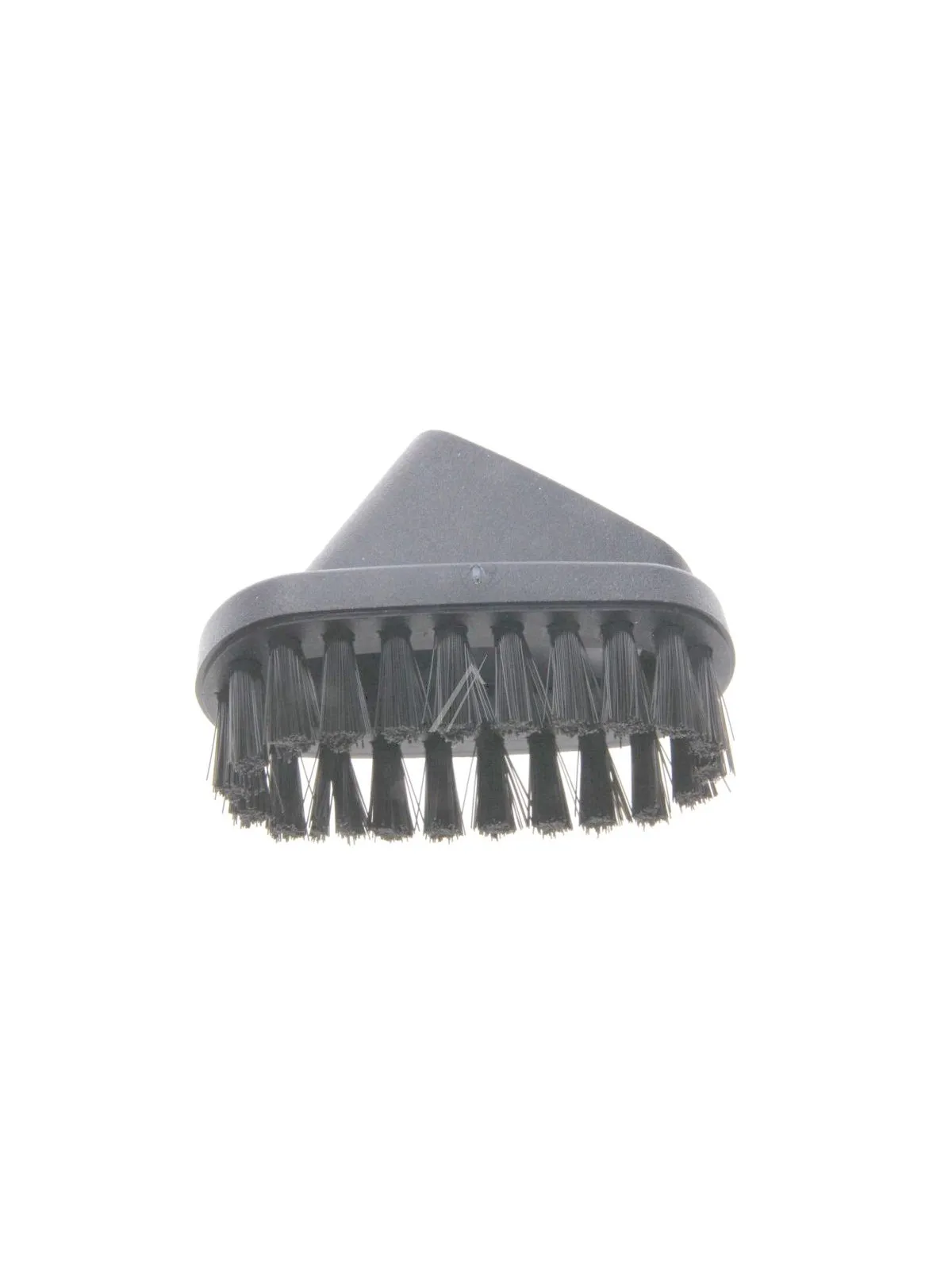 Petite brosse Samsung SC4340 - Aspirateur