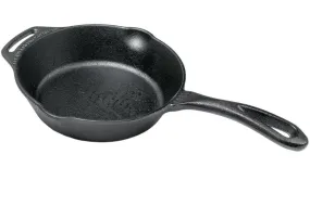 Petromax skillet/ poêle à frire FP20 avec queue, FP20-T