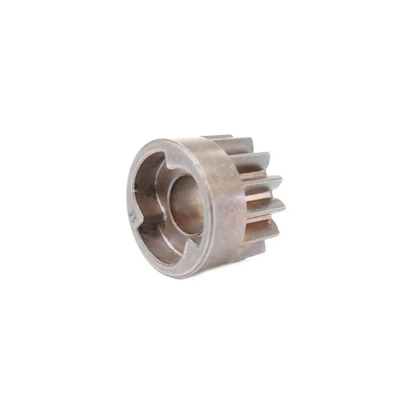 Pignon droit tondeuse MTD SP460BL