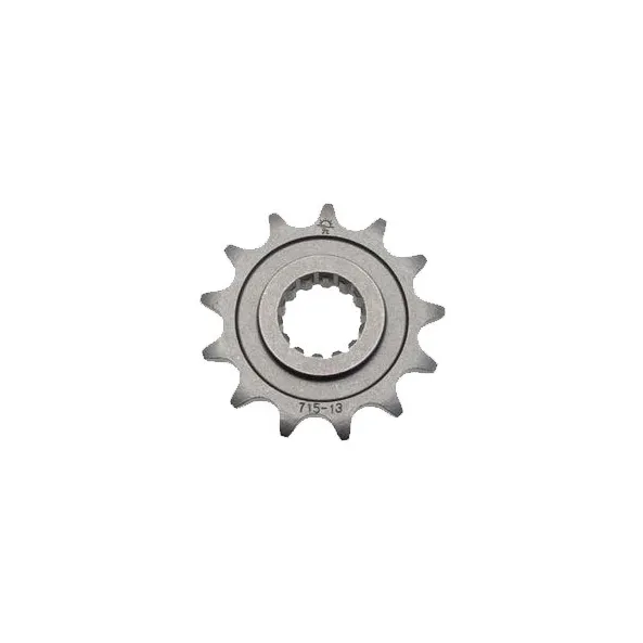 Pignon JT 16 dents - taille origine - pour CAN AM DS 650