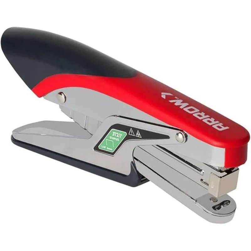 Pince agrafeuse P21