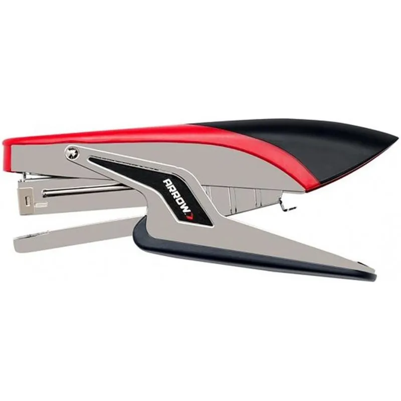 Pince agrafeuse P21