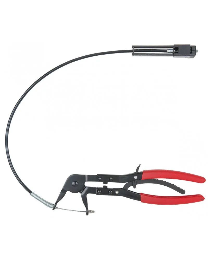Pince colliers auto-serrants, VAG KSTOOLS 