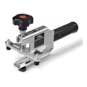 Pince coupante Raimondi 6-20mm