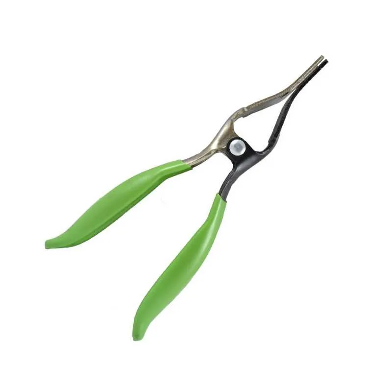 PINCE POUR EXTRACTION DE TUBES