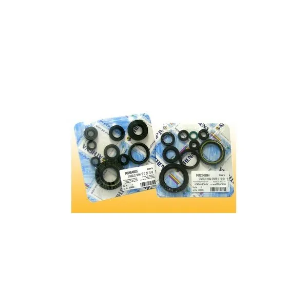  Pochette joint spy vilebrequin ATHENA 