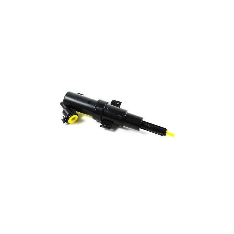 POMPE DE LAVE GLACE / LAVE PHARE bmw série 3 Gicleur de Lave Phare Avant - Bmw Serie 3 E46 Apres 1998