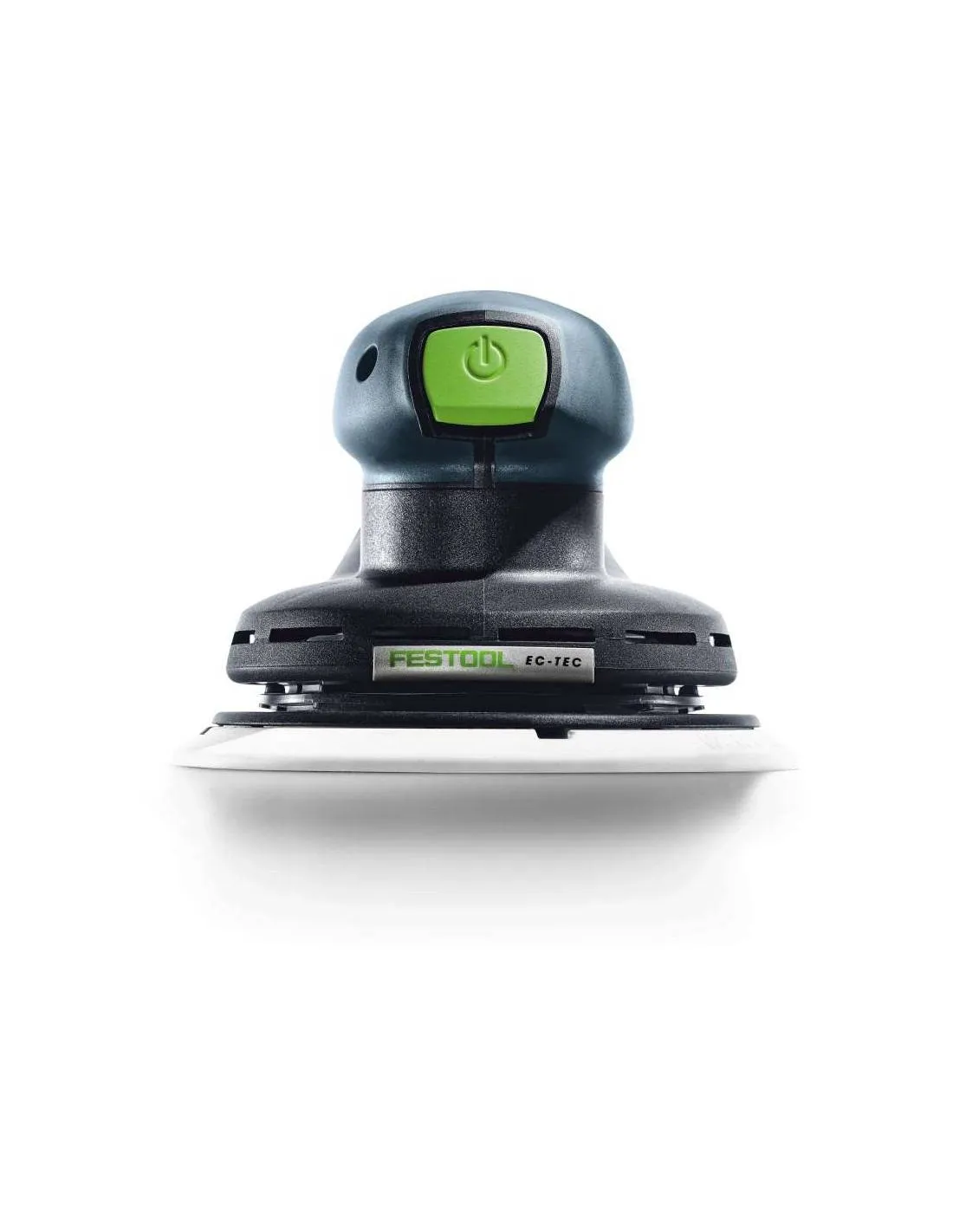 Ponceuse excentrique ETS EC 150/5 EQ-Plus - Festool