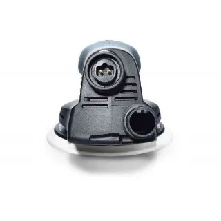 Ponceuse - FESTOOL ETS EC 150/5EQP 576329 - 400 W - Ø 150 mm