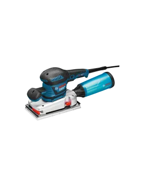 Ponceuse vibrante GSS 280 AVE | 0601292902 - Bosch