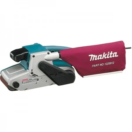 Ponceuse à bande  9404J 1010W 100 x 610 mm MAKITA