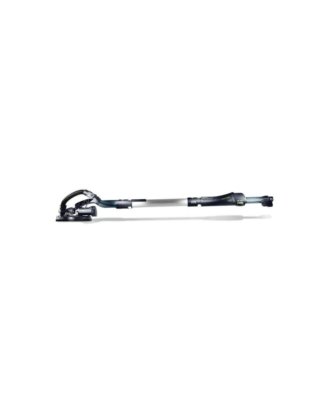 Ponceuse à bras LHS 225-SW/CTL36-Set PLANEX - Festool