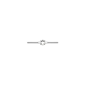 Porte-filières Ø38.1 mm - Facom 832.1'1/2