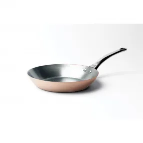 Poêle Prima Matera Ø 24 cm de Buyer