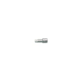 Rallonge 3/4 100 mm - Facom K.208B