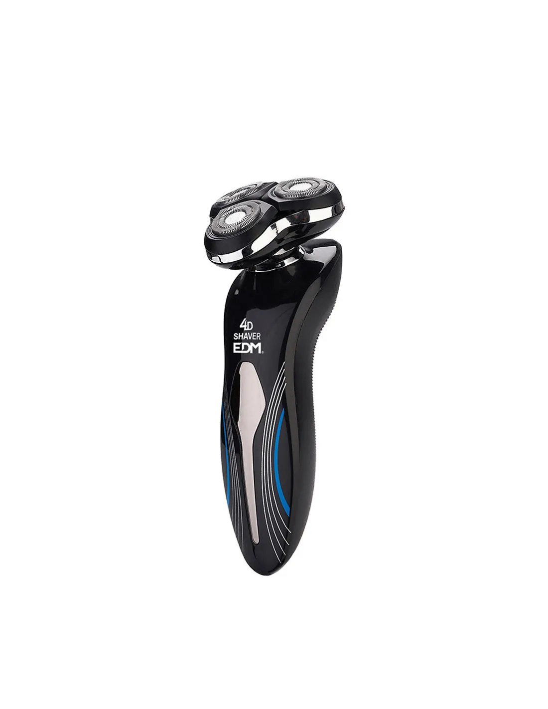 Rasoir Sans Fil Edm - 7597