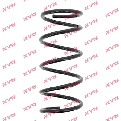 Ressort de suspension KYB RA3356 