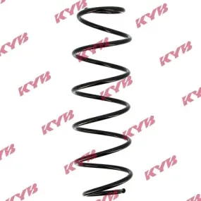 Ressort de suspension KYB RA3559 