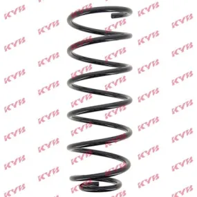 Ressort de suspension KYB RA3773 