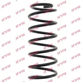 Ressort de suspension KYB RC1690 