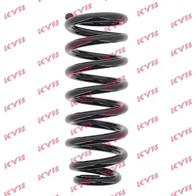 Ressort de suspension KYB RC2184 