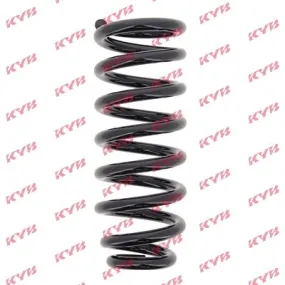 Ressort de suspension KYB RC2184 
