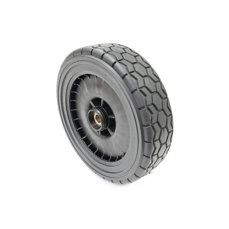 Roue traction arrière tondeuse Honda HRD535, HRD536