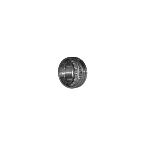 Roulement à rotule sur rouleaux Ø 70 x 150 x 51 - 22314