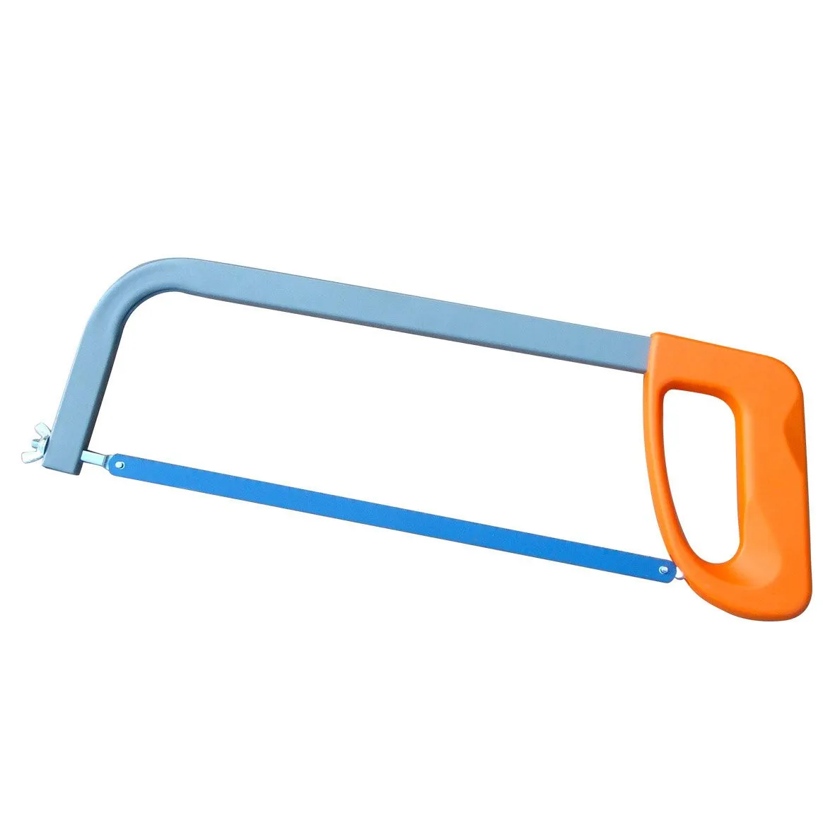 Scie a metaux c003 (12 pcs) ** DUNE