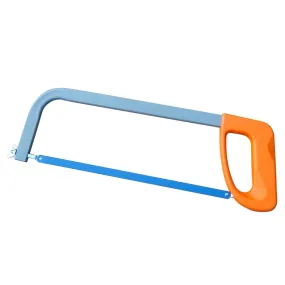 Scie a metaux c003 (12 pcs) ** DUNE