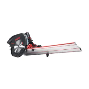 Scie circulaire KSS 60 cc en carton MAFELL- Clickoutil.com