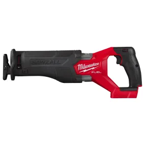 Scie droite Milwaukee M18 FSZ-0X 18V