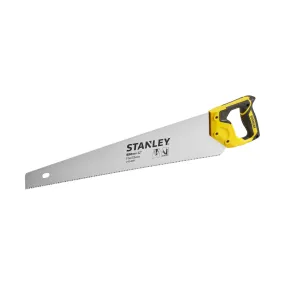 SCIE EGOINE JETCUT COUPE FINE 550MM