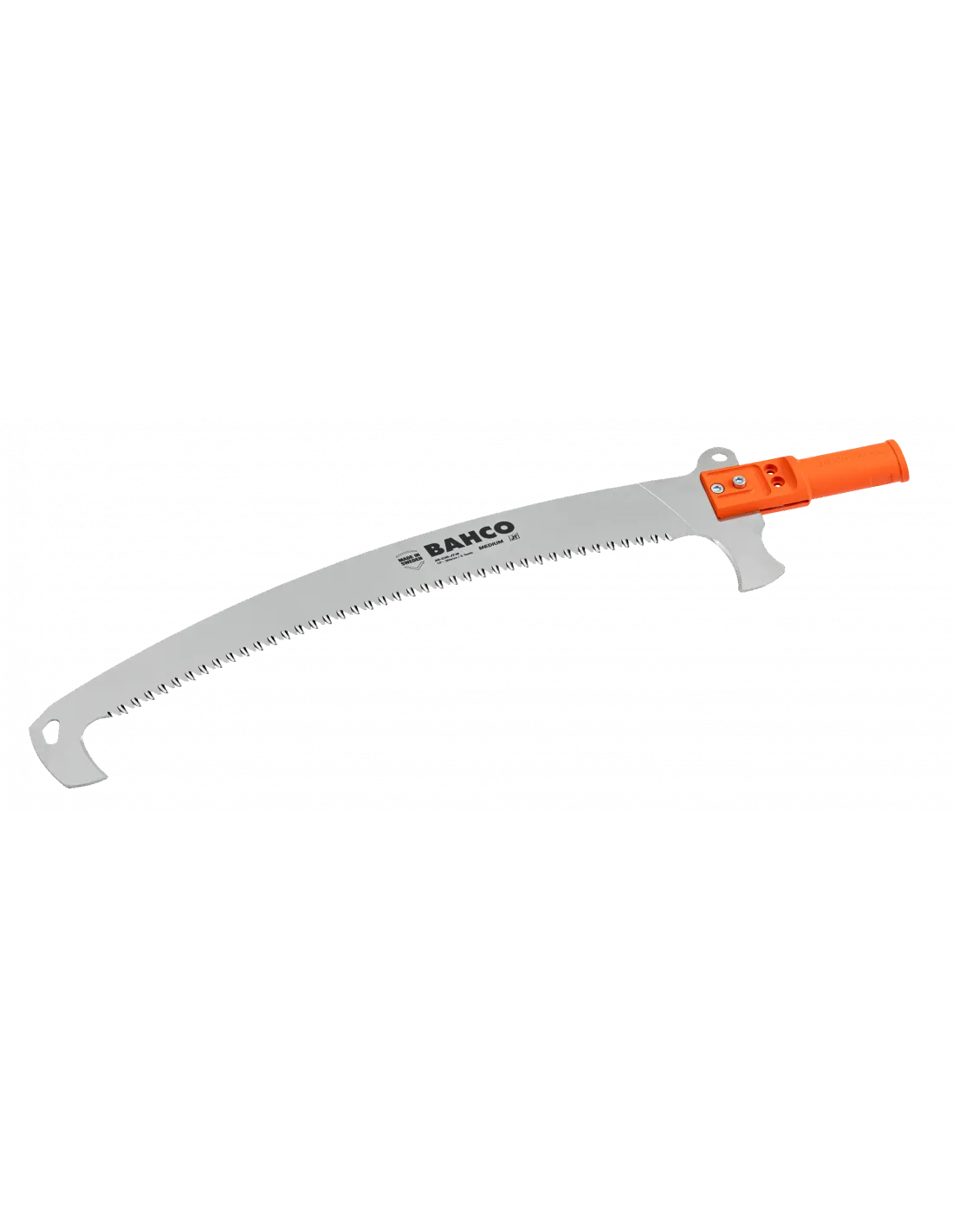 Scie sur perche coupe moyenne 360 mm | ASP-AS-C36-JT-M - Bahco