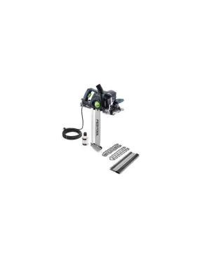 Scie UNIVERS IS 330 EB - 575979 - Festool