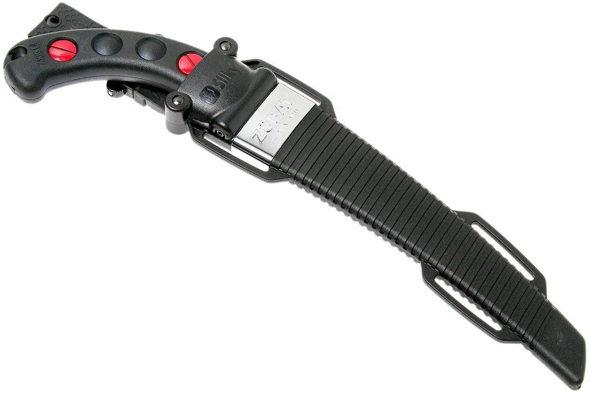 Silky Zübat Professional scie à branches 270-7.5, KSI327027