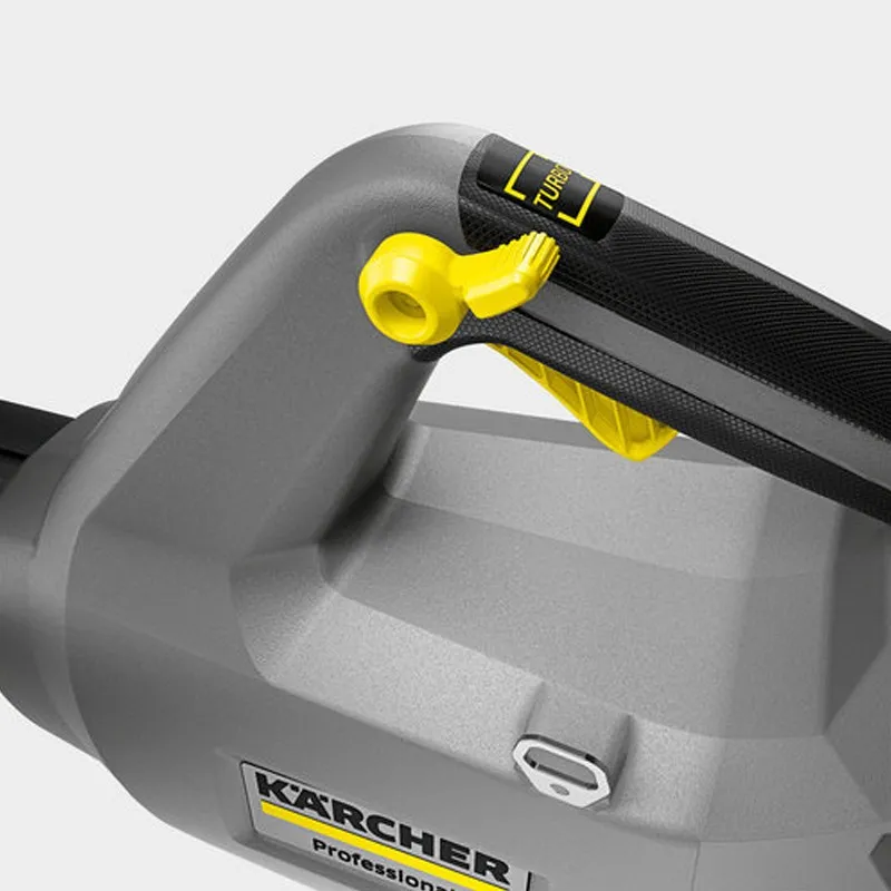 Souffleur de feuilles sans fil LB 930/36 Bp Kärcher