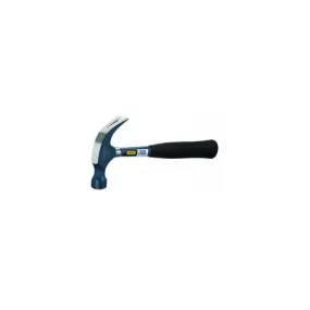 Stanley Marteau arrache-clous Blue Strike
