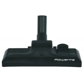 Suceur large avec brosse pour aspirateur Rowenta - SS-7222044564