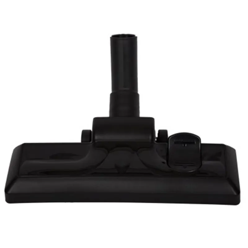 Suceur tout sol brosse pour aspirateur  - MOULINEX - RS-RT900496, ZR900301