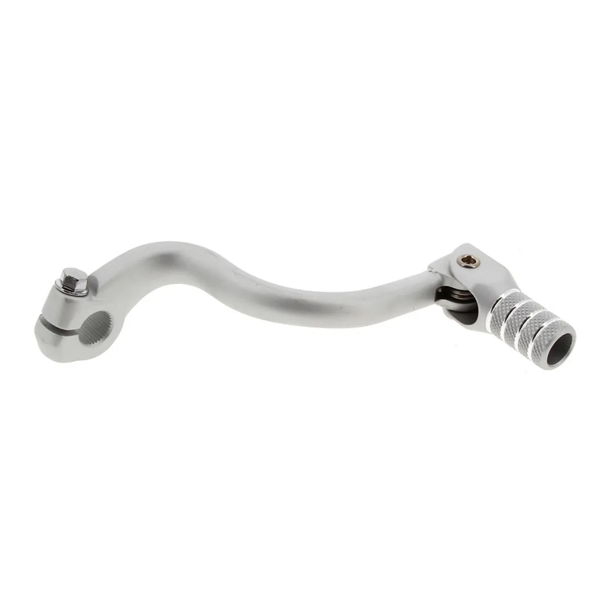 Sélecteur de vitesse ART alu forgé 250 KX 1994-2009 500 KX 1994-2004