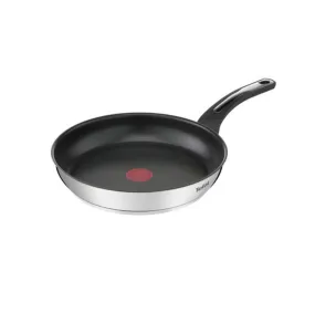 Tefal poêle inox 30cm - e3000704