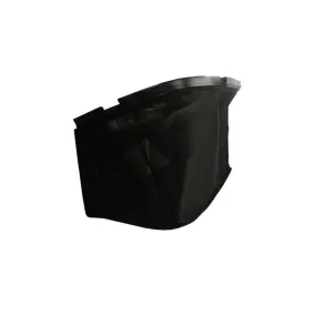 Toile bac tracteur tondeuse GGP / Honda