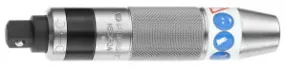 Tournevis a frapper 1/2' ns.260a Facom