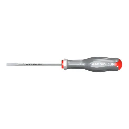 Tournevis Facom PROTWIST INOX 5,5 mm